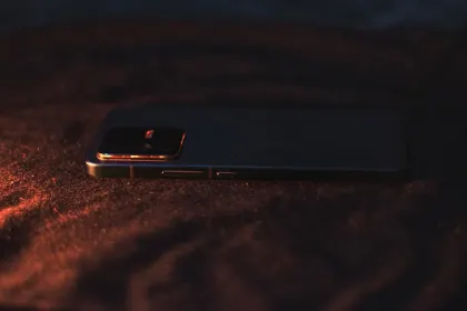 Casino Rosy Bingo Application mobile